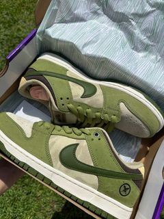 (Category: ) located in . Submitted by guywiththekicks (Listing ID 1363054456, Image 1). Description: .