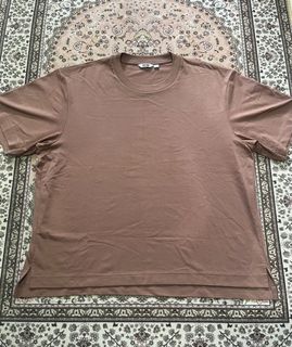 (Category: ) located in . Submitted by carlsstore (Listing ID 1363089832, Image 1). Description: .