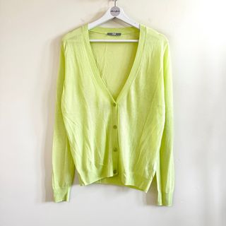 (Kategori: ) berada di . Dikirim oleh afterglow.wear (ID iklan 1363072798, Gambar 1). Deskripsi: .