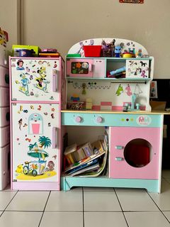 (Category: ) located in . Submitted by de.bee (Listing ID 1363137657, Image 1). Description: .