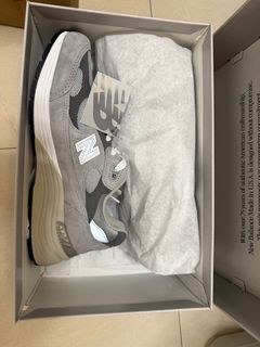 （分類：）位於 。 由 colachan2 提交（商品編號 1363121698，圖片 1）。簡介： 。