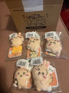 （分類：）位於 。 由 ching_yhc 提交（商品編號 1363134712，圖片 1）。簡介： 。