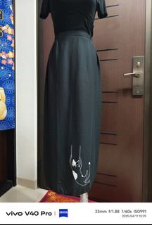 由 r22127534438494 (刊登 ID 1363097486，圖片 1) 提交，位於 的 (類別：)，說明：。