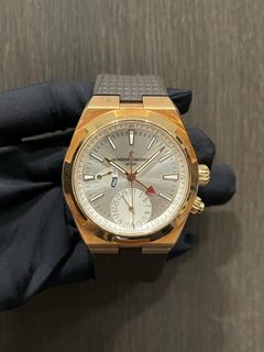 （分類：）位於 。 由 101watches 提交（商品編號 1363094540，圖片 1）。簡介： 。