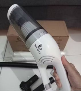 (Kategori: ) berada di . Dikirim oleh catchoize (ID iklan 1363139820, Gambar 1). Deskripsi: .