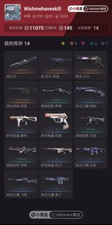 （分類：）位於 。 由 nahidwin4060 提交（商品編號 1362930311，圖片 1）。簡介： 。