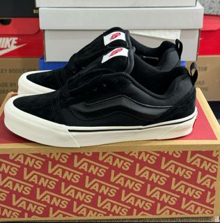 (Category: ) located in . Submitted by khai.uasneakers (Listing ID 1363151874, Image 1). Description: .
