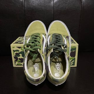(Category: ) located in . Submitted by beqthrift (Listing ID 1363021895, Image 1). Description: .