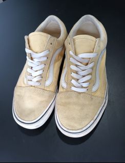 (Kategori: ) berada di . Dikirim oleh penuhi.lemari (ID iklan 1363093484, Gambar 1). Deskripsi: .