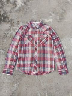(Kategori: ) berada di . Dikirim oleh shadows_string (ID iklan 1363013543, Gambar 1). Deskripsi: .