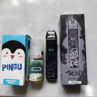 (Kategori: ) berada di . Dikirim oleh junaedi1981 (ID iklan 1363161476, Gambar 1). Deskripsi: .