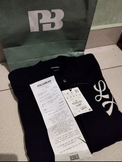 (Kategori: ) berada di . Dikirim oleh symphony.secondstore (ID iklan 1363151381, Gambar 1). Deskripsi: .