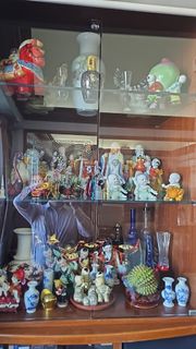 (Category: ) located in . Submitted by also2025 (Listing ID 1363127954, Image 1). Description: .