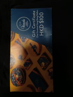 （分類：）位於 。 由 coolstar.e7542c 提交（商品編號 1363087423，圖片 1）。簡介： 。