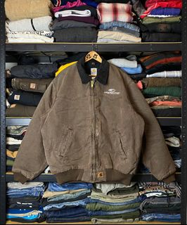 (Category: ) located in . Submitted by luxoutdoorstreetwear (Listing ID 1363130217, Image 1). Description: .