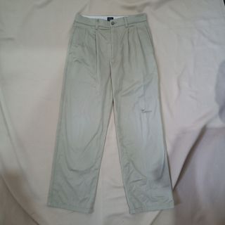 (Category: ) located in . Submitted by treasure.thriftph999 (Listing ID 1363041343, Image 1). Description: .