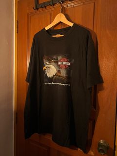 (Category: ) located in . Submitted by listerr (Listing ID 1363159189, Image 1). Description: .