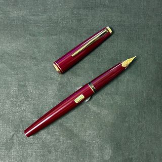 （分類：）位於 。 由 fsafc 提交（商品編號 1363062058，圖片 1）。簡介： 。