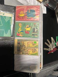 (Category: ) located in . Submitted by comebuymystuff (Listing ID 1363009132, Image 1). Description: .