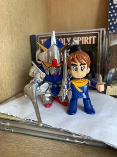 (Category: ) located in . Submitted by tunneler457 (Listing ID 1363059417, Image 1). Description: .