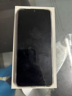 (Category: ) located in . Submitted by amirfarid (Listing ID 1363005403, Image 1). Description: .