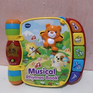 (Category: ) located in . Submitted by dimple082 (Listing ID 1363011693, Image 1). Description: .