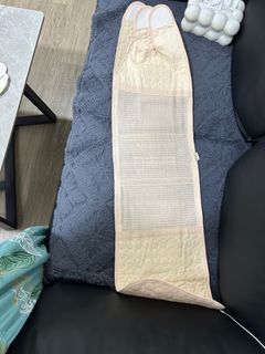 （分類：）位於 。 由 ouluo11 提交（商品編號 1363048301，圖片 1）。簡介： 。