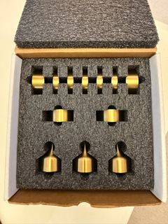 (Category: ) located in . Submitted by chasing_classics_hifi (Listing ID 1363019888, Image 1). Description: .