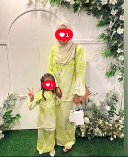 (Category: ) located in . Submitted by faismail (Listing ID 1362658856, Image 1). Description: .