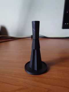 (Category: ) located in . Submitted by alvintjw.1 (Listing ID 1363073839, Image 1). Description: .