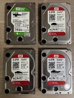 （分類：）位於 。 由 b_onhk 提交（商品編號 1363042522，圖片 1）。簡介： 。