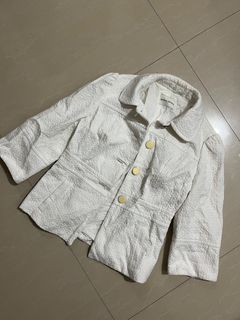 (Category: ) located in . Submitted by preloved_by_ace (Listing ID 1363114957, Image 1). Description: .