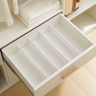 (Category: ) located in . Submitted by cheapandsimple (Listing ID 1363084857, Image 1). Description: .