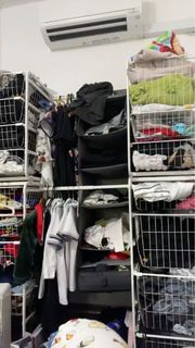(Category: ) located in . Submitted by kaaisg (Listing ID 1363015623, Image 1). Description: .