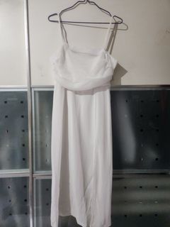 (Category: ) located in . Submitted by shoprb (Listing ID 1363100253, Image 1). Description: .