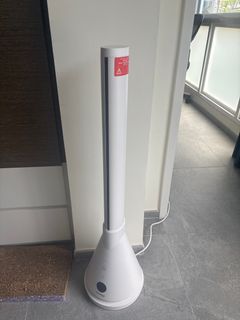 （分類：）位於 。 由 saaw2018 提交（商品編號 1363024165，圖片 1）。簡介： 。