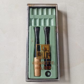 (Kategori: ) berada di . Dikirim oleh Ren_Vin (ID iklan 1363121379, Gambar 1). Deskripsi: .