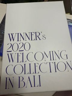 （分類：）位於 。 由 arulihl 提交（商品編號 1363112867，圖片 1）。簡介： 。