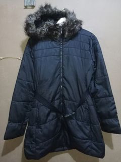 (Kategori: ) berada di . Dikirim oleh youthcsl.0231 (ID iklan 1363004575, Gambar 1). Deskripsi: .