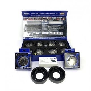 (Category: ) located in . Submitted by onlineshop.com.sg (Listing ID 1081883805, Image 1). Description: .