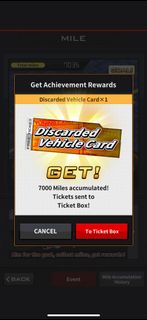 (Category: ) located in . Submitted by jaedensus (Listing ID 1363046491, Image 1). Description: .