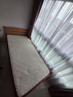 (Category: ) located in . Submitted by bukisan (Listing ID 1363023102, Image 1). Description: .