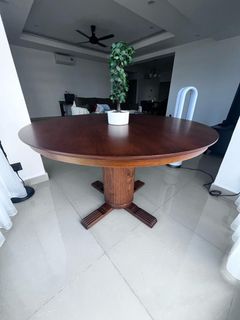 (Category: ) located in . Submitted by jonlaw (Listing ID 1363048989, Image 1). Description: .