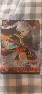 （分類：）位於 。 由 edddddddd1 提交（商品編號 1363140522，圖片 1）。簡介： 。