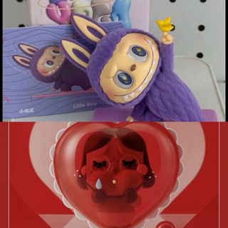 (Category: ) located in . Submitted by helloimhumanlahh (Listing ID 1363137620, Image 1). Description: .