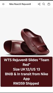 (Category: ) located in . Submitted by xj_essentials (Listing ID 1363078807, Image 1). Description: .