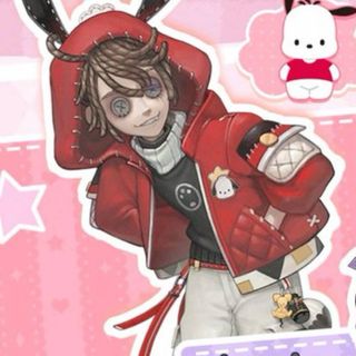 (Category: ) located in . Submitted by Kyru_ (Listing ID 1363066401, Image 1). Description: .