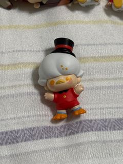 (Category: ) located in . Submitted by yatingxd (Listing ID 1363075195, Image 1). Description: .