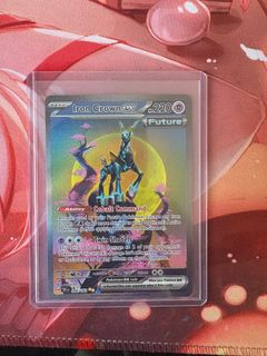 (Category: ) located in . Submitted by kokoroooooo (Listing ID 1363092671, Image 1). Description: .