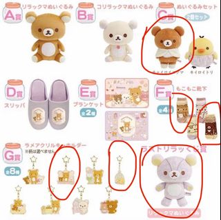 (Category: ) located in . Submitted by sy1xy (Listing ID 1346032299, Image 1). Description: .